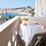 Villa Glavic