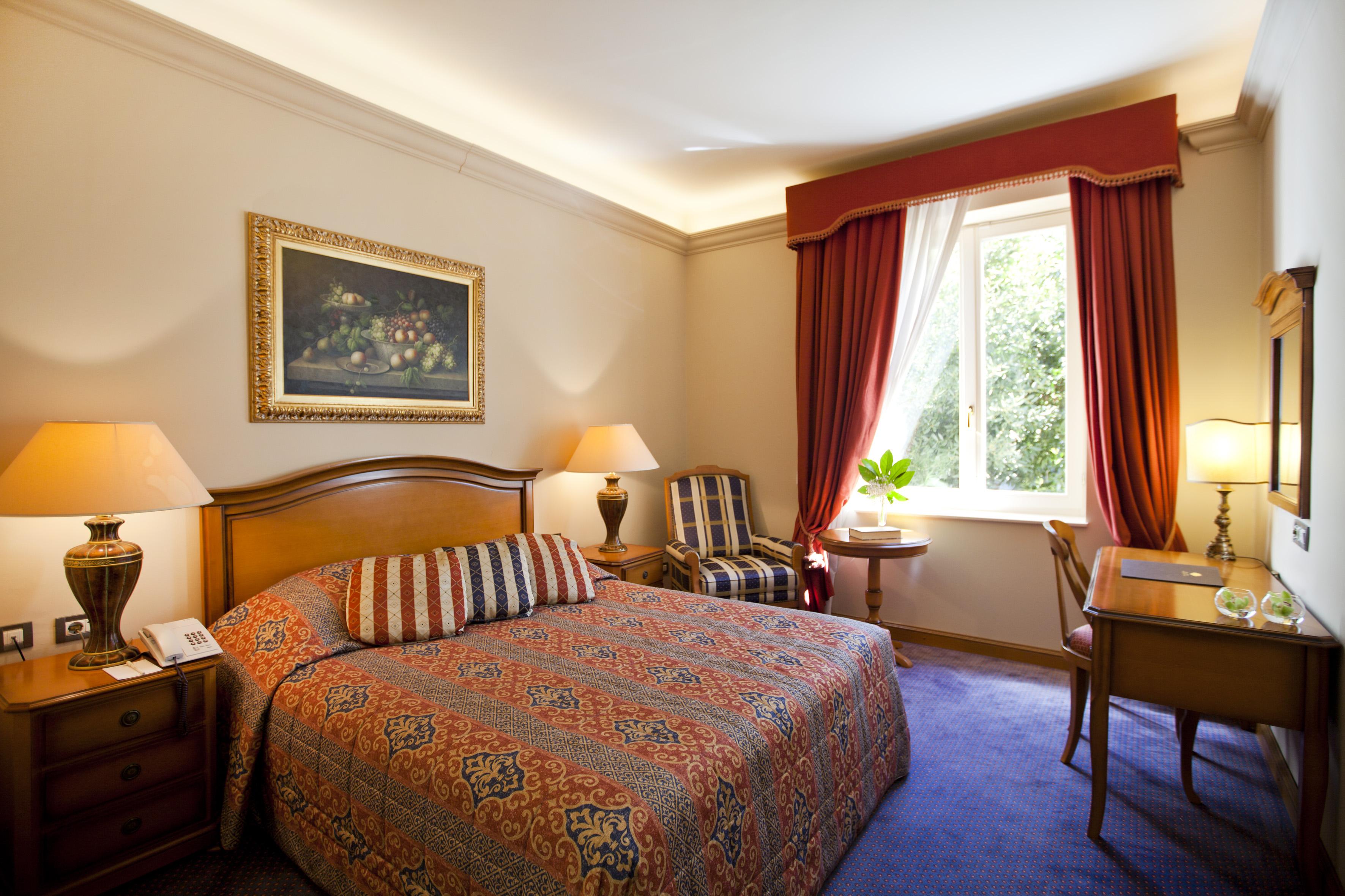 Hotel Glavic