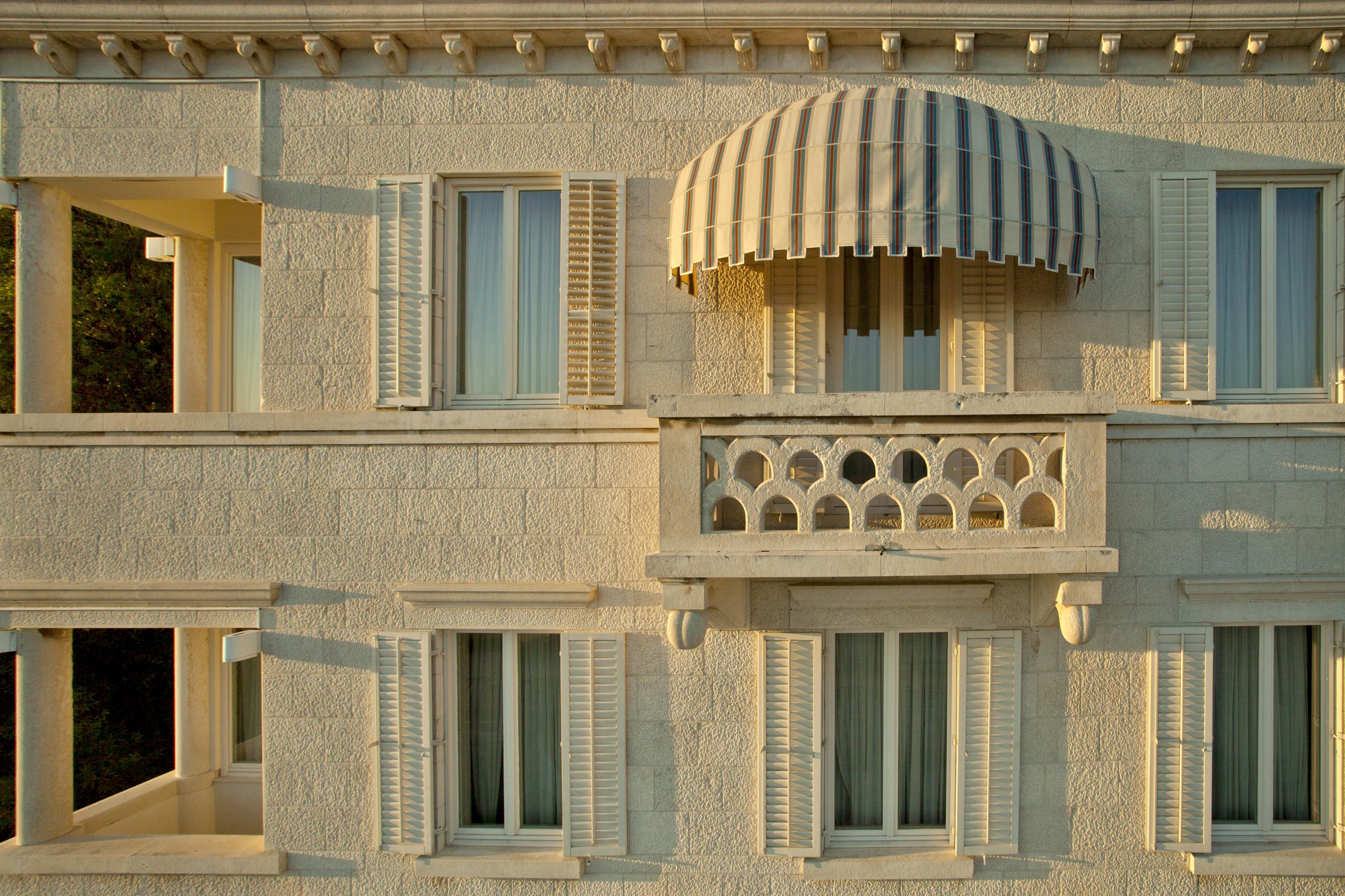 Glavic 5* Dubrovnik