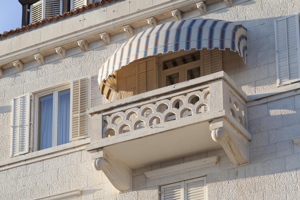 Glavic Dubrovnik