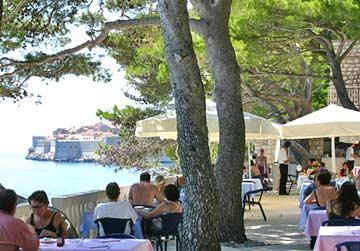 Glavic 5* Dubrovnik